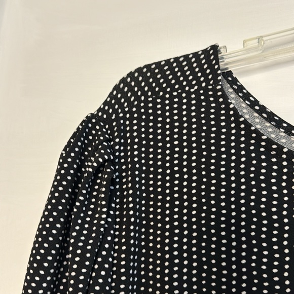 NWOT Adrianna Papell - Picture 4 of 9